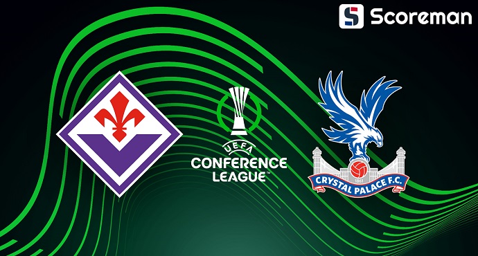 4월17일 유로파 컨퍼런스리그 - 피오렌티나 VS 크리스탈팰리스 해외축구 분석 프리뷰